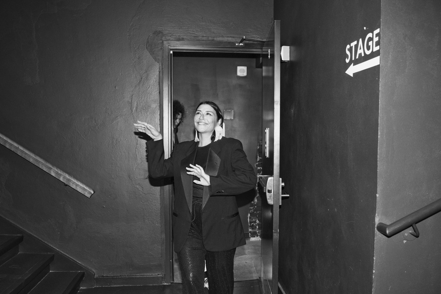 ファンデーション serenade ファンデーション serenade ファンデーション serenade